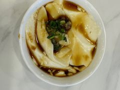 -古南都·清真绿柳居菜馆(太平南路店)