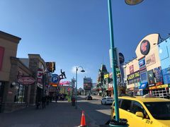 -天好咖啡(clifton hill)