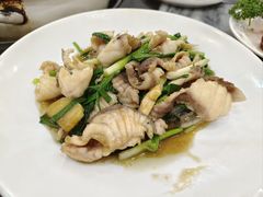 -鸽鸟轩(石岐店)