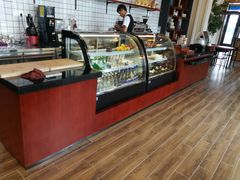 -Bistro181 (大渔湾店)