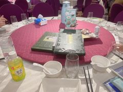 -和记小菜(七宝店)