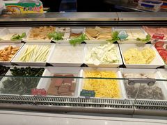 -椒锅锅·麻辣香锅(互联宝地店)