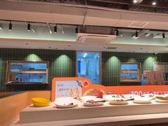 -豪客来牛排(厦门万达金街店)