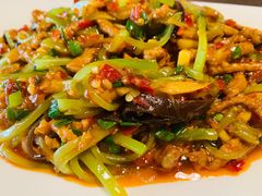 -陈麻婆豆腐总店