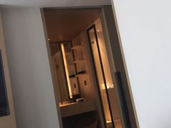 -杭州逸酒店(西湖武林店)