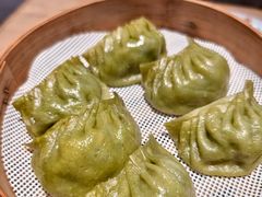 -连鹭海鲜·海肠捞饭·海胆饭(星海店)