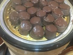 -一招鲜·全羊铺·蒙古奶茶(五一北路店)