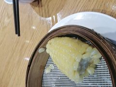 -花悦豆香