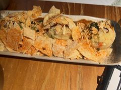 -岛风·台食小馆 ISLAND BISTRO(烟台山店)