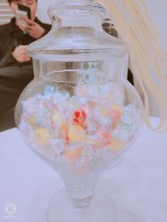 -3AM HAIR SALON染发烫发接发