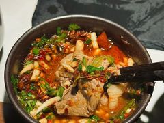 -旺福·贵州酸汤牛肉火锅(陆悦天地店)