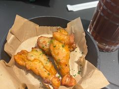 -必胜客(上海新南方商城PH店)