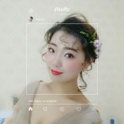 -乐玛婚纱摄影(解放北路店)