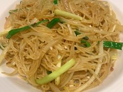 -京香轩·中餐厅(上海中庚聚龙酒店)