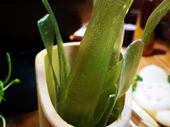 -白乐天毛肚火锅馆(解放碑店)
