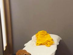 -康逸居·始于2002(海安店)