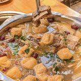 高宇黄牛馆