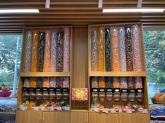 -百年义利(北兴路店)