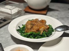 -镛记酒家