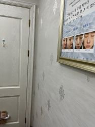 点击看大图 -杭州奥拉克医疗美容门诊部