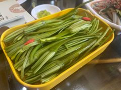 -沱江鱼府(丽江店)