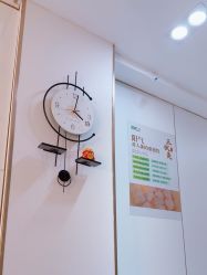 -本真坊美容美体沙龙