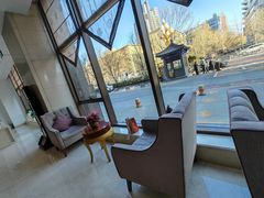 -百富怡大酒店