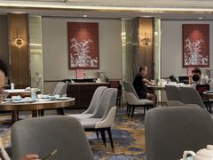 -同里湖大饭店-怡景轩中餐厅(同里古镇店)