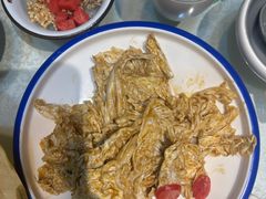 -小城外婆肴私房菜.家宴聚集点(圆明园颐和园·清河上地店)