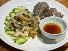-原製原味(普陀山磐龙店)