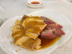 -顶好海鲜酒家
