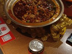 -辣得叫湘菜(四明店)
