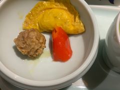 -印巷里主题餐厅(马鞍山店)