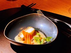 -泰安门Taian Table(镇宁路店)