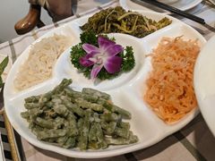 -博望坡酒楼(漕溪路店)