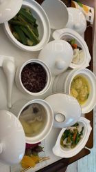 -妈咪呗呗月子中心(湘湖店)