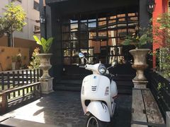 -宁曼路