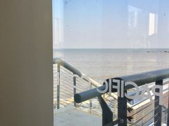 -太平洋咖啡(海天驿站店)