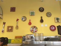 -澳门味道茶餐(南开大悦城店)