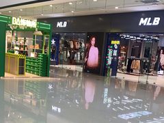-万达广场(齐齐哈尔建华店)