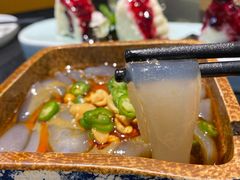 -鱼见你烤鱼•本地烧烤(1818店)