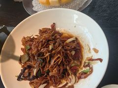 -太守宴·蘭院(天塔店)