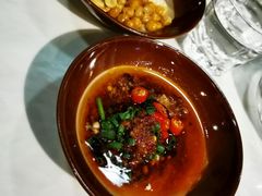 -小郡肝火锅串串香(万达总店)