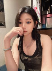 -J Eleven型人坊旗舰店