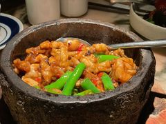 -桂满陇-锦绣江南(万象城店)