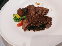 -930私房菜(欧阳路店)