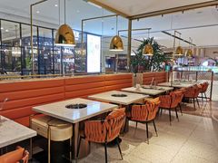 -椰子营·椰子鸡火锅(万象里店)