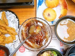 -束河人家(南锣鼓巷店)