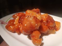 -花千醉(新街口店)