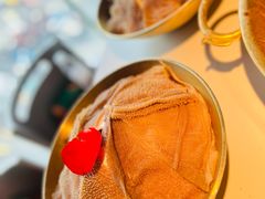 -小龙坎火锅(IFS HOT店)